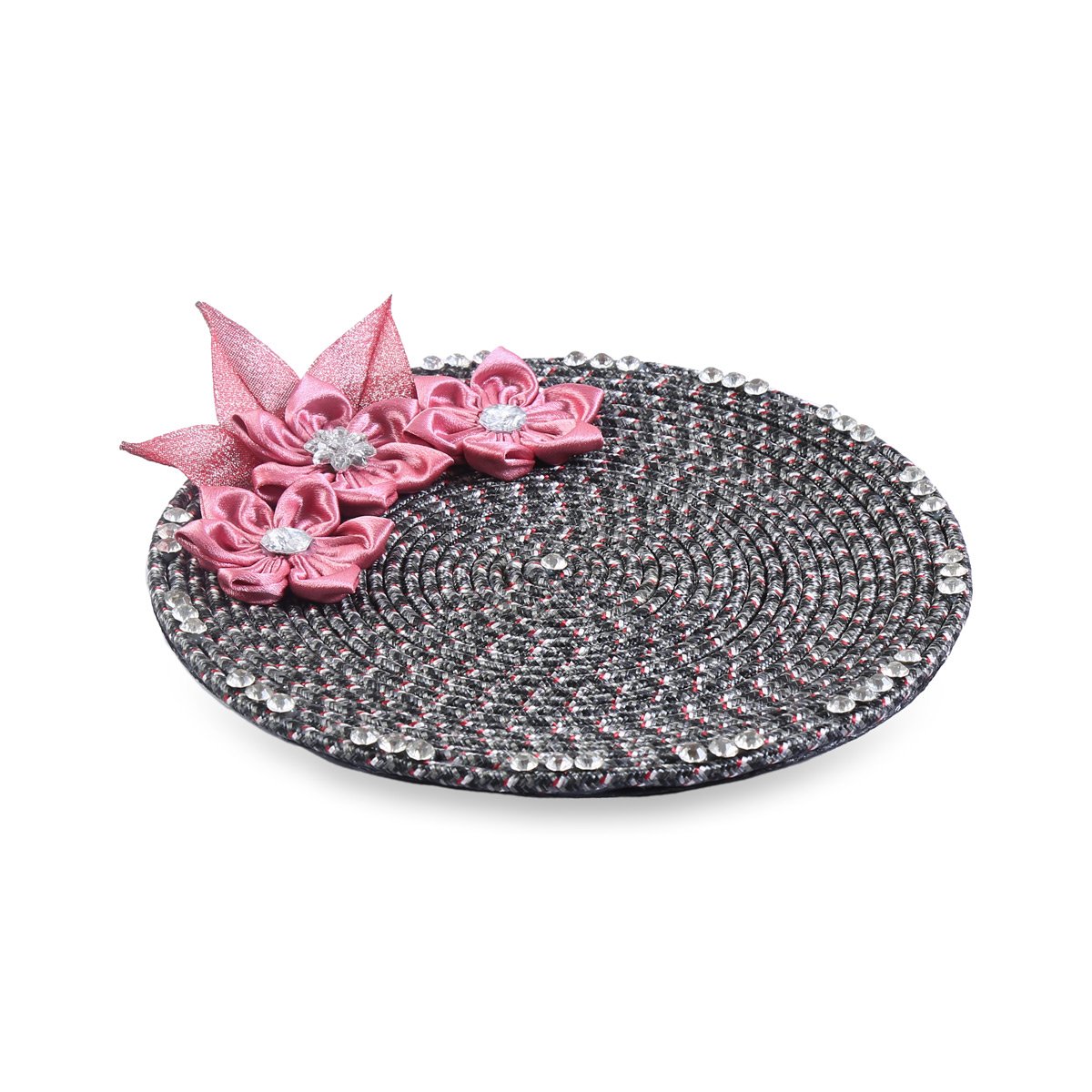 Plates Set