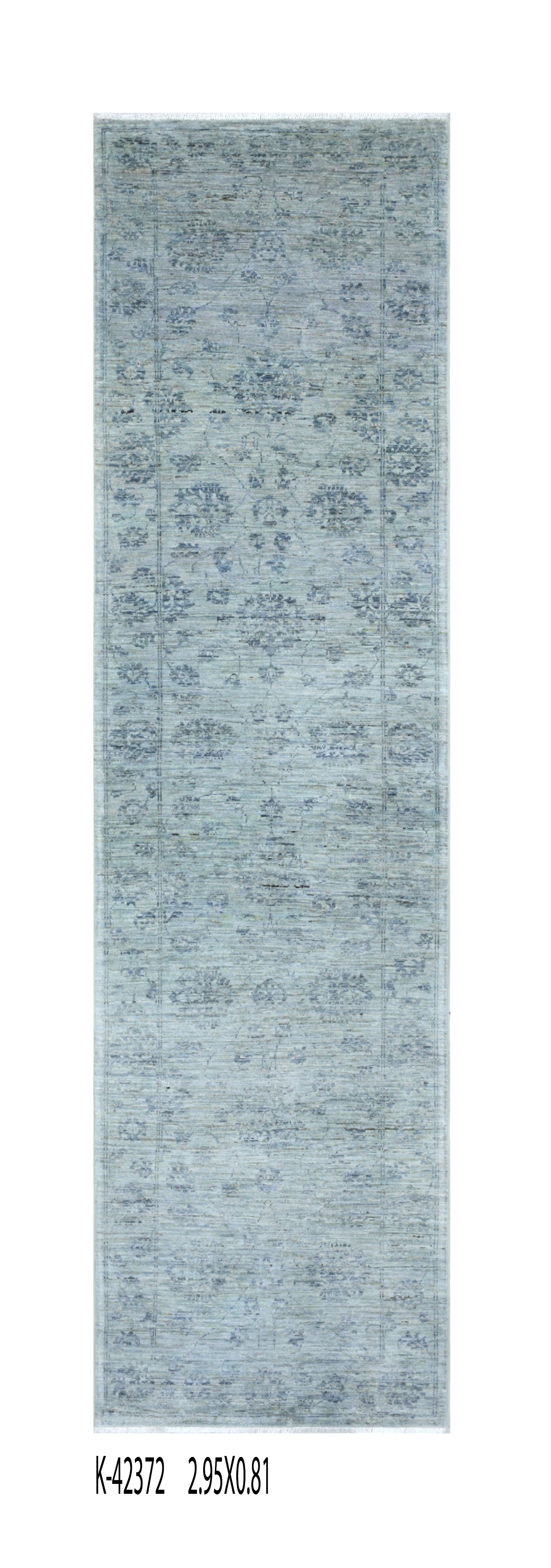 Ziglar Afghan Carpet, Original Handwoven,Natural rug, Aseel carpet Seller, Vintage runner rugs