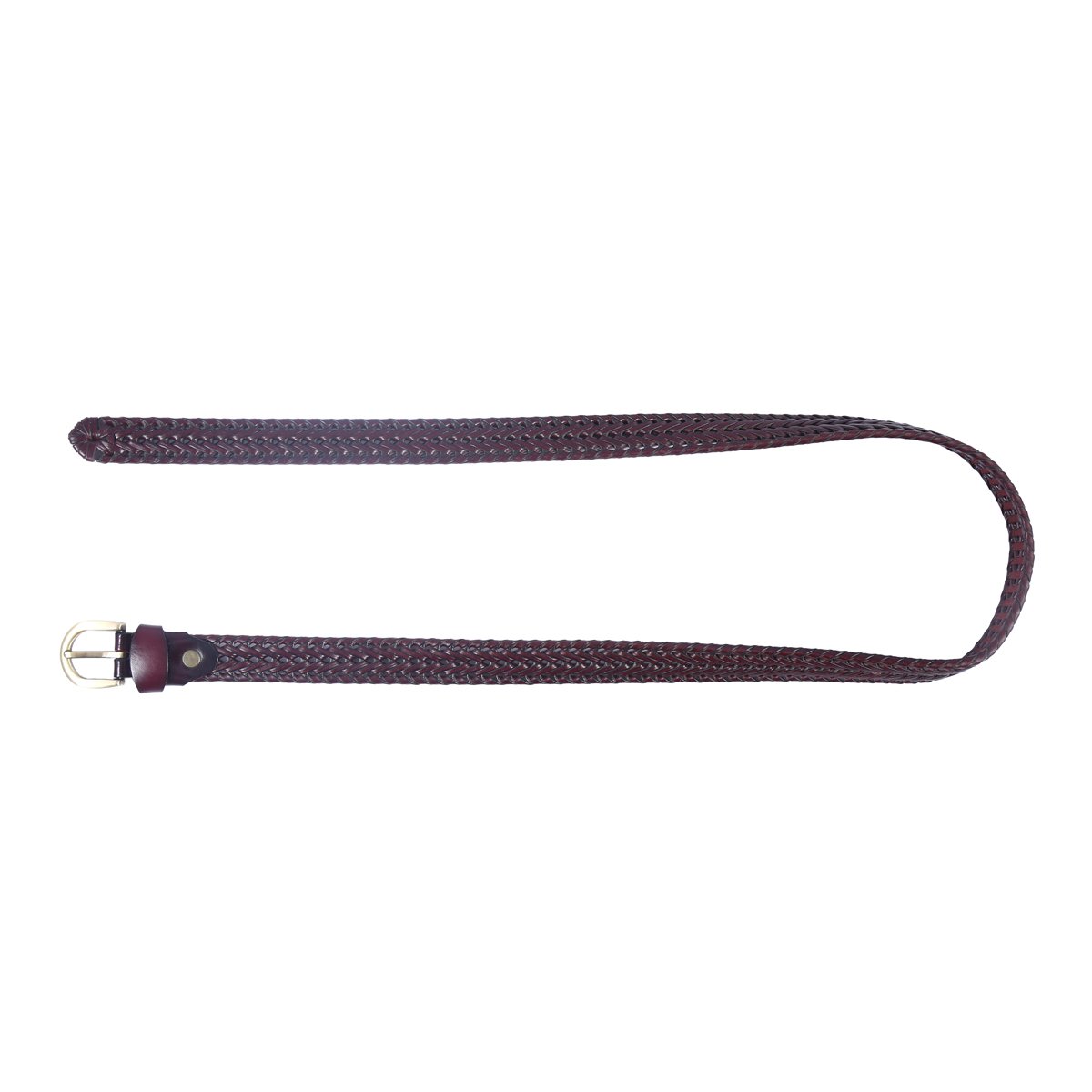 Women Leather Belt