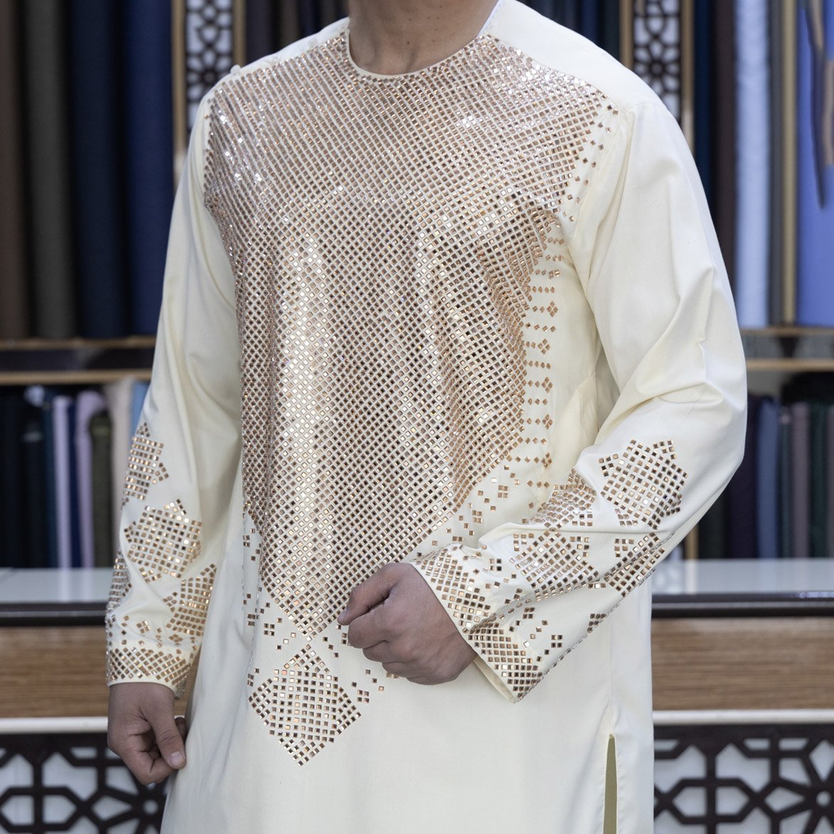 Perahan Tunban for Men,  Pashtun Dress, Shop Shalwar Kameez Online