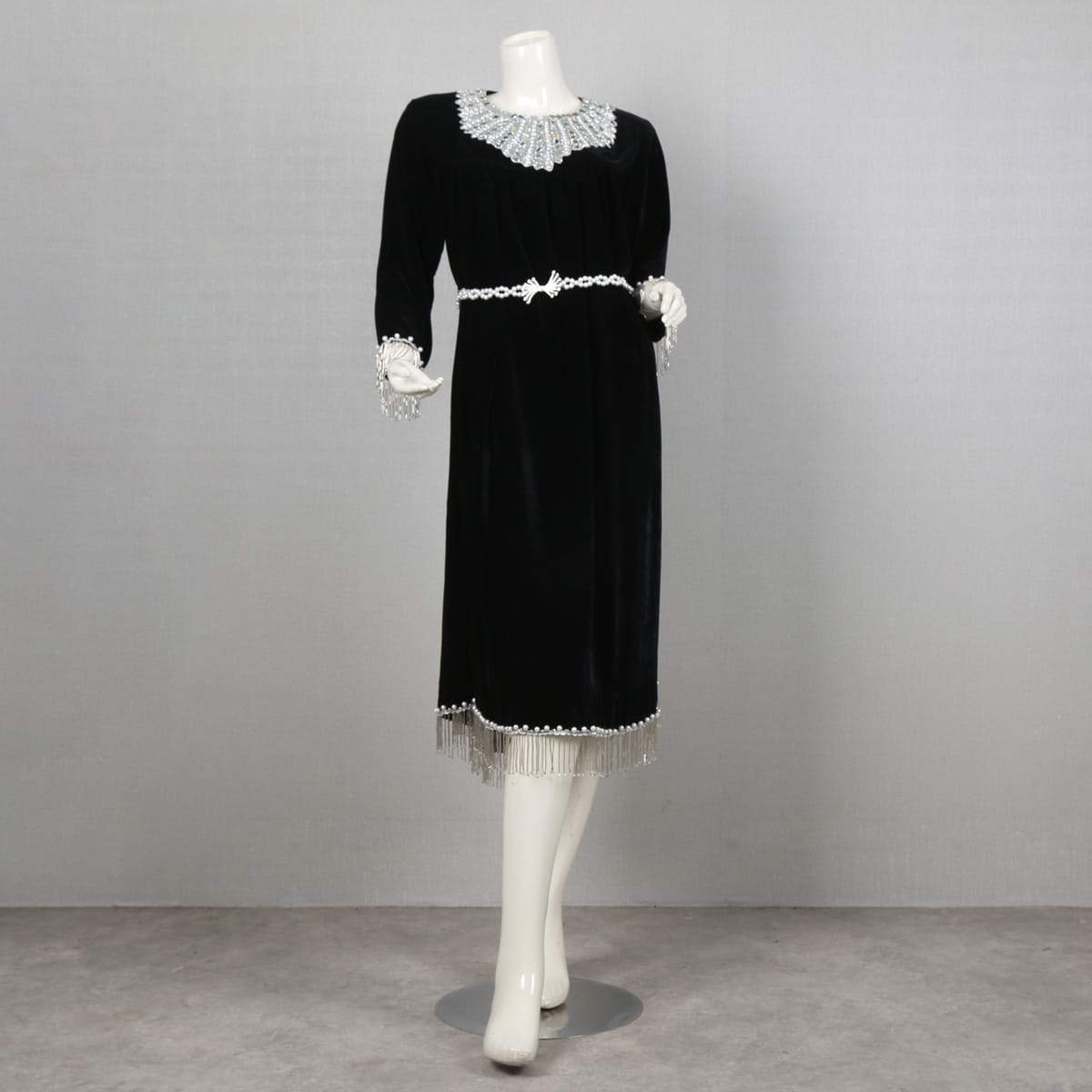 Washable, Elegant, and Luxurious Fabric 2