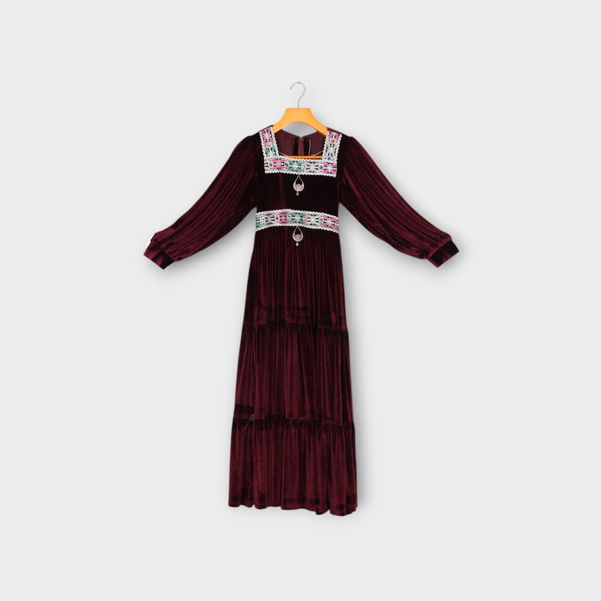 also organize this product name metarial description tag meta keywords meta description 2