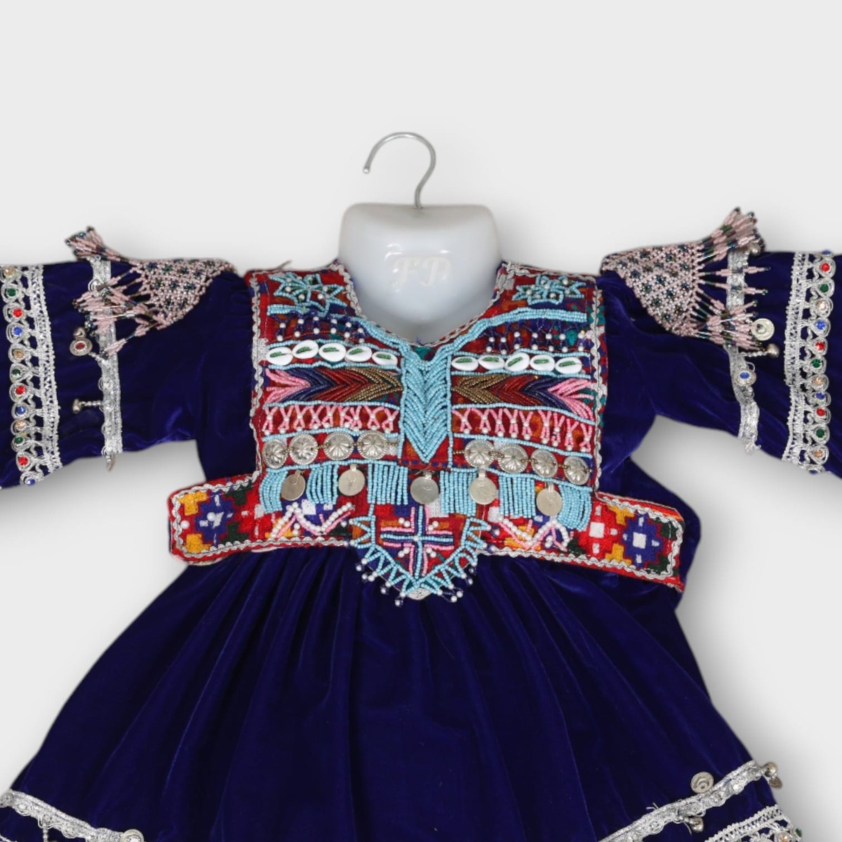 blue heels with wedding dress Simple Habesha Dress Design in Light Blue Charm Ethiopian Traditional Dress S