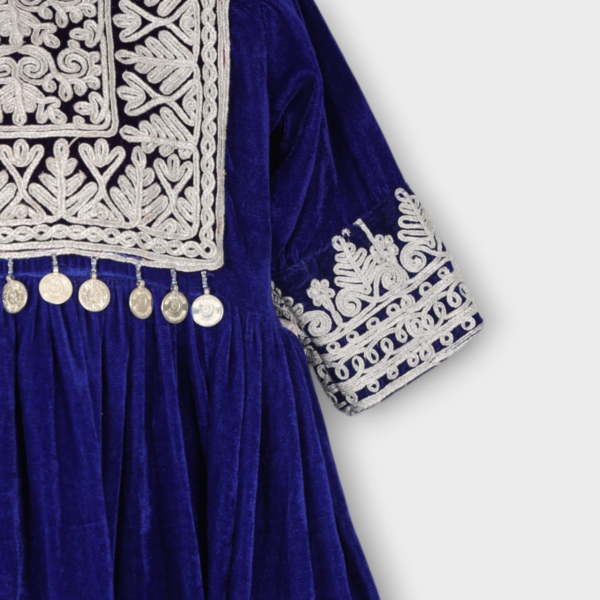 long sleeve blue dress maxi Rhapsody Long Sleeve Knit Maxi Dress Navy