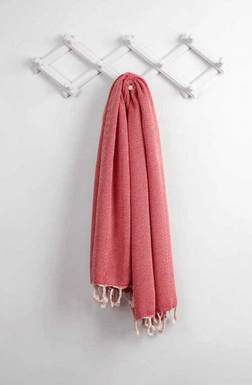 Turkish Towel Handmade 2