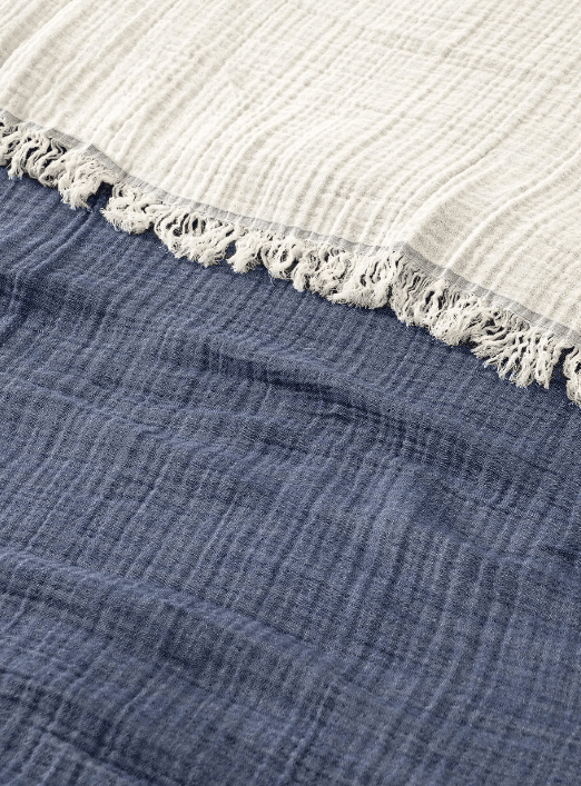 Bed Cover-cotton-luxury-New 6