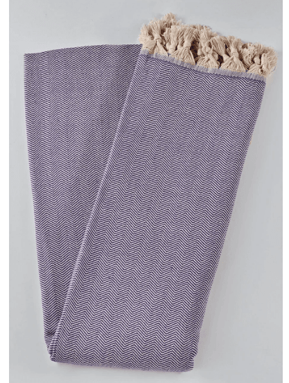 DOUBLE BEDSHEET, BED THROW KING SIZE 1