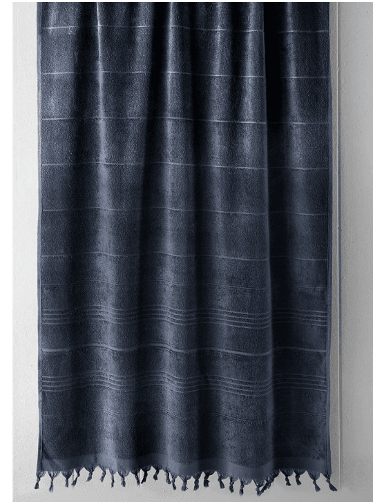Beach towel MONACO 8