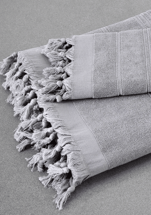 Beach towel MONACO 2