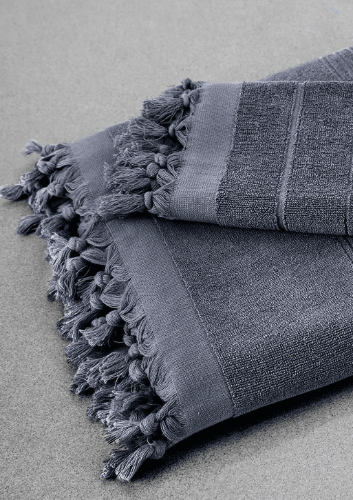 Beach towel MONACO 1