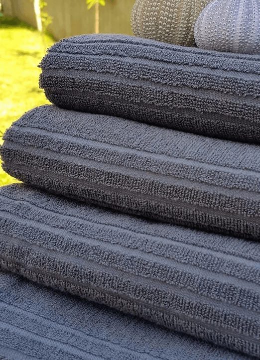 Beach towel MONACO 7