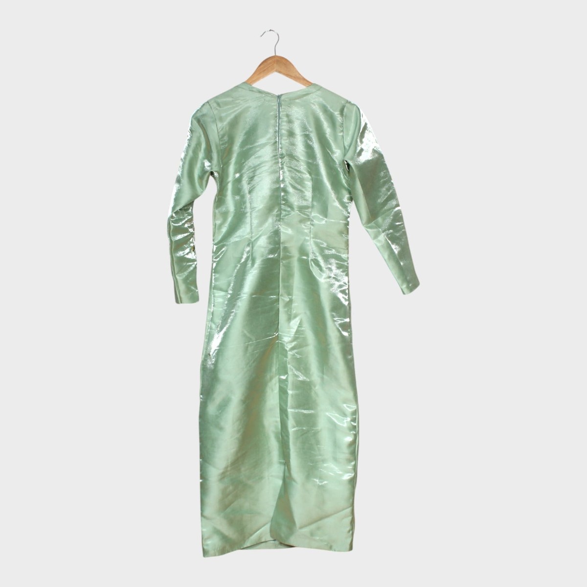 Noor Mint Elegance 2