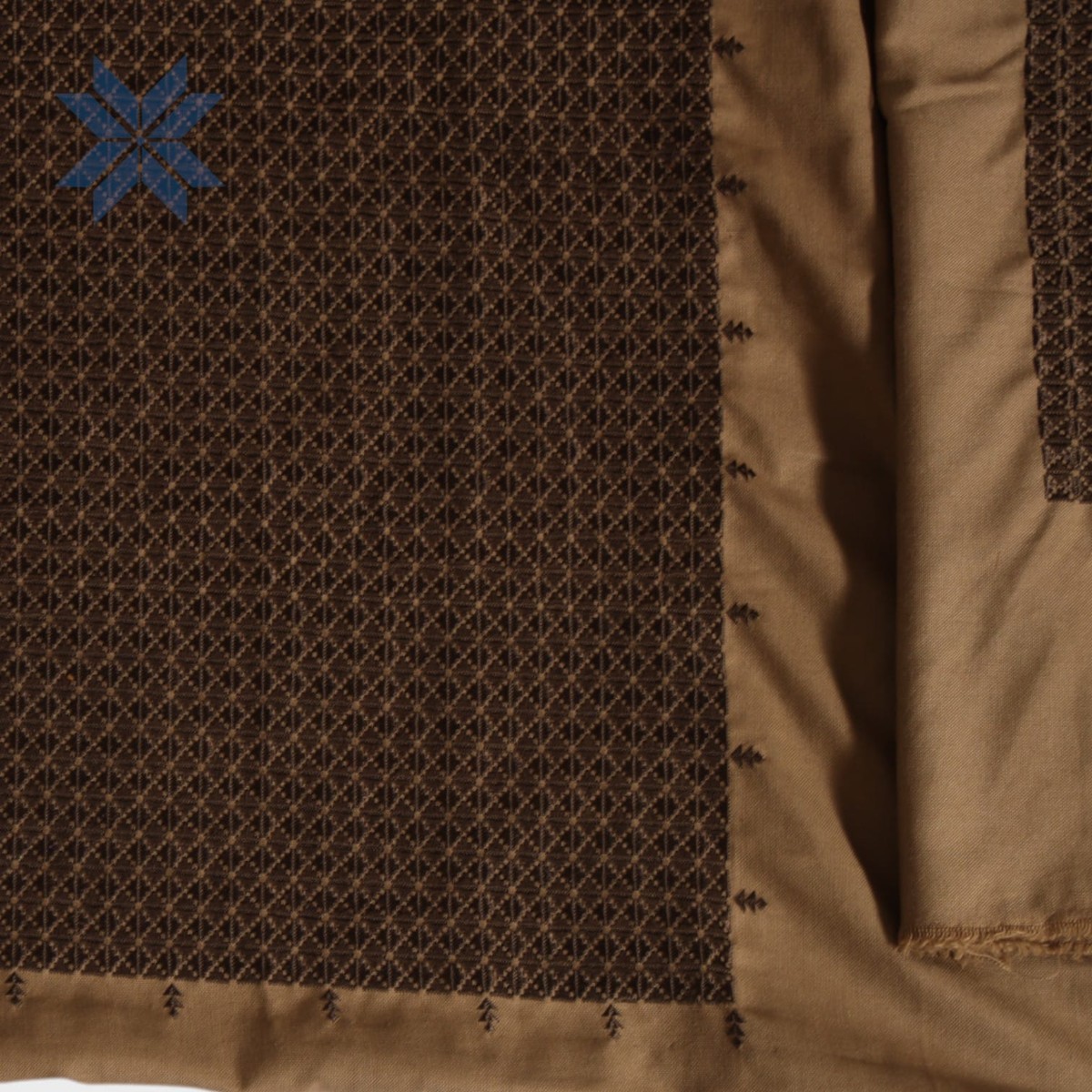 Nasir Royal Lining 3