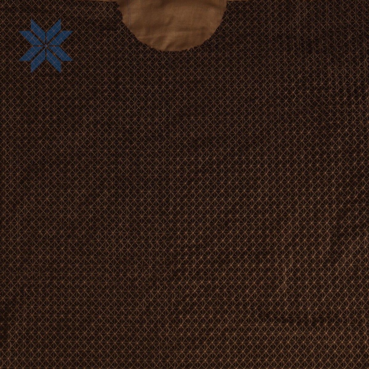 Nasir Royal Lining 2