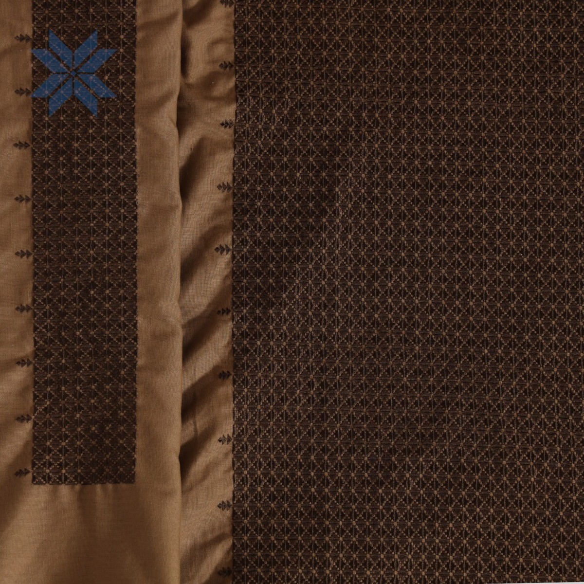 Nasir Royal Lining 1