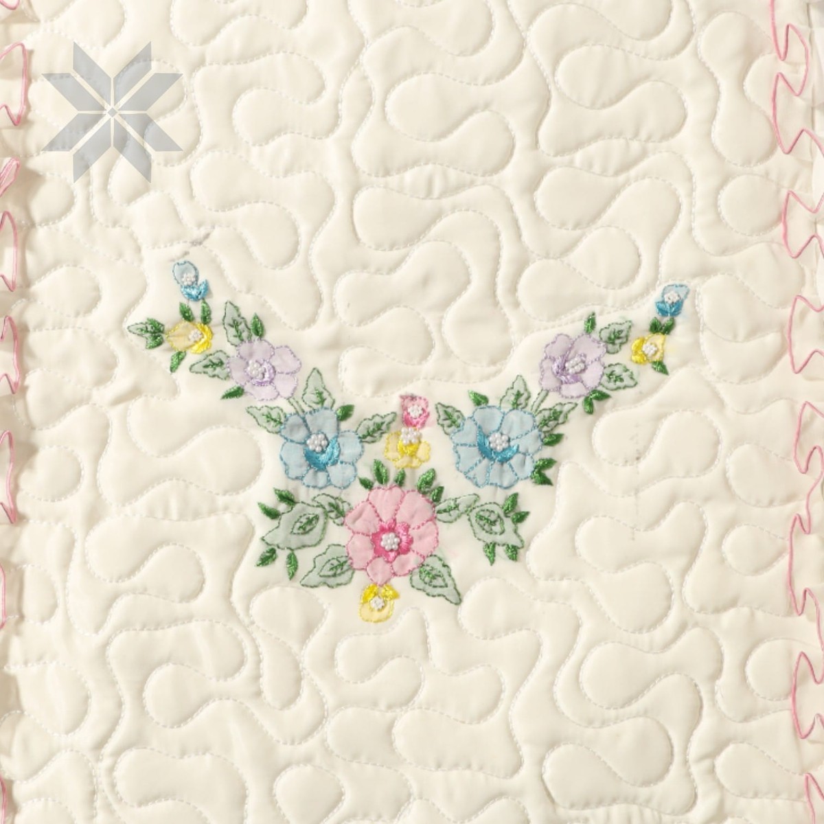 Kids Bed Cover Set 3