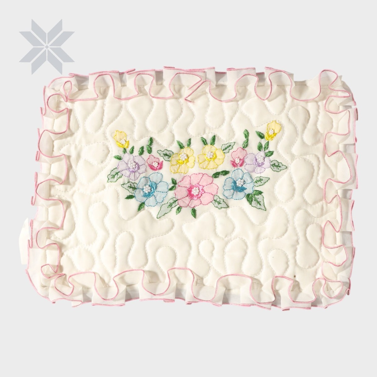 Kids Bed Cover Set 2