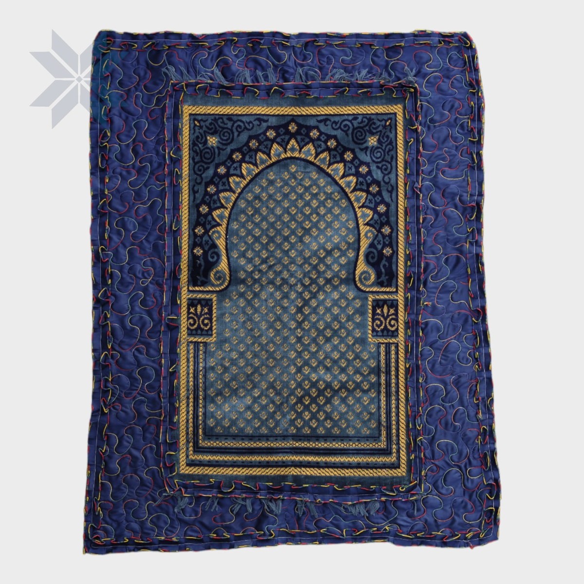 Royal Arch Prayer Mat 1