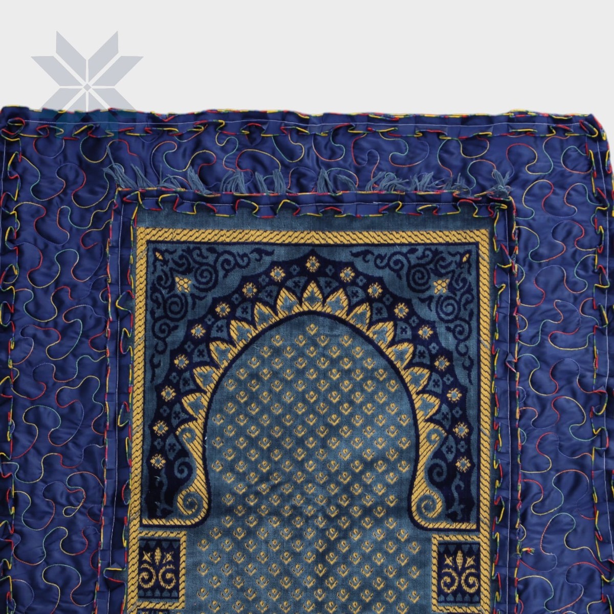 Royal Arch Prayer Mat 2