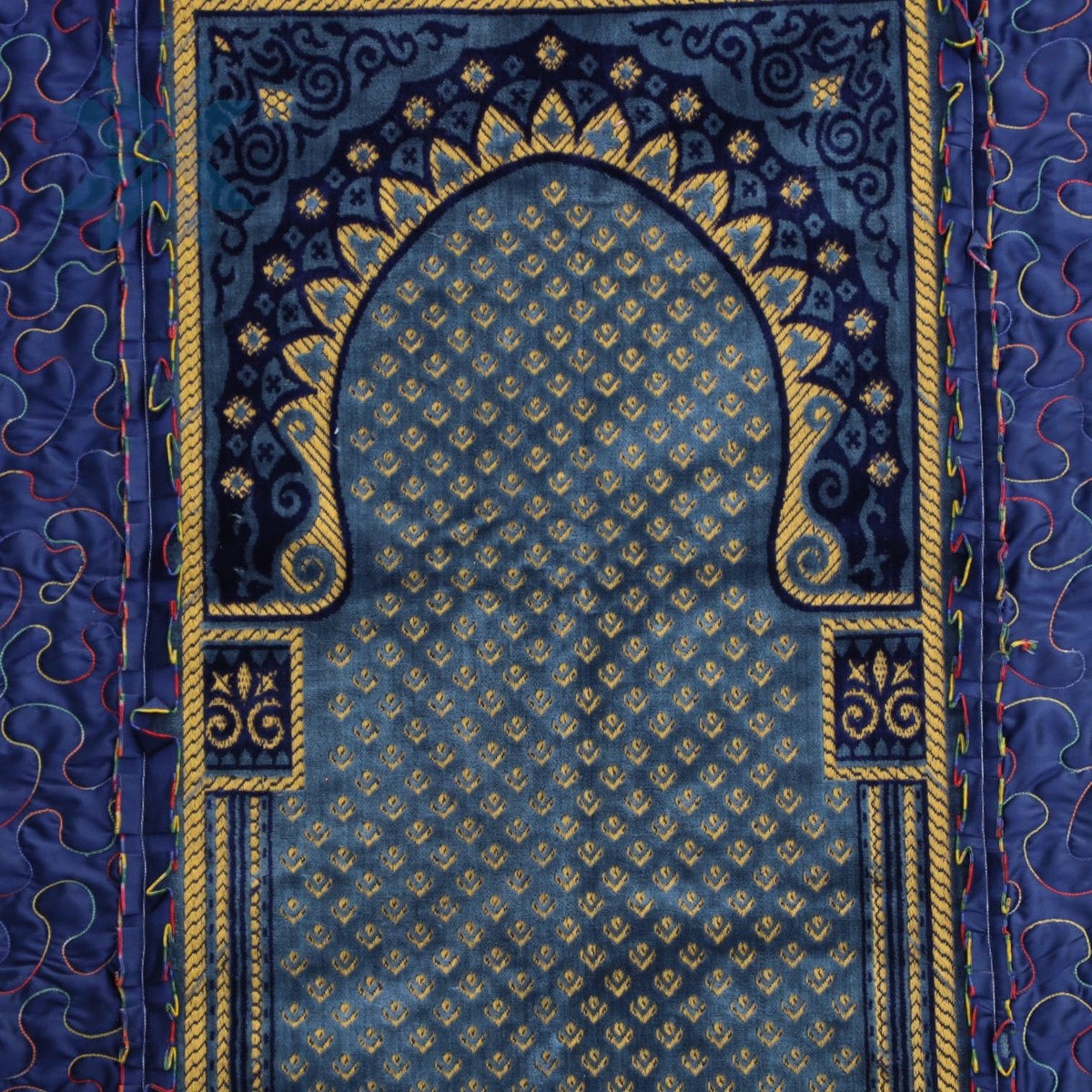 Royal Arch Prayer Mat 3