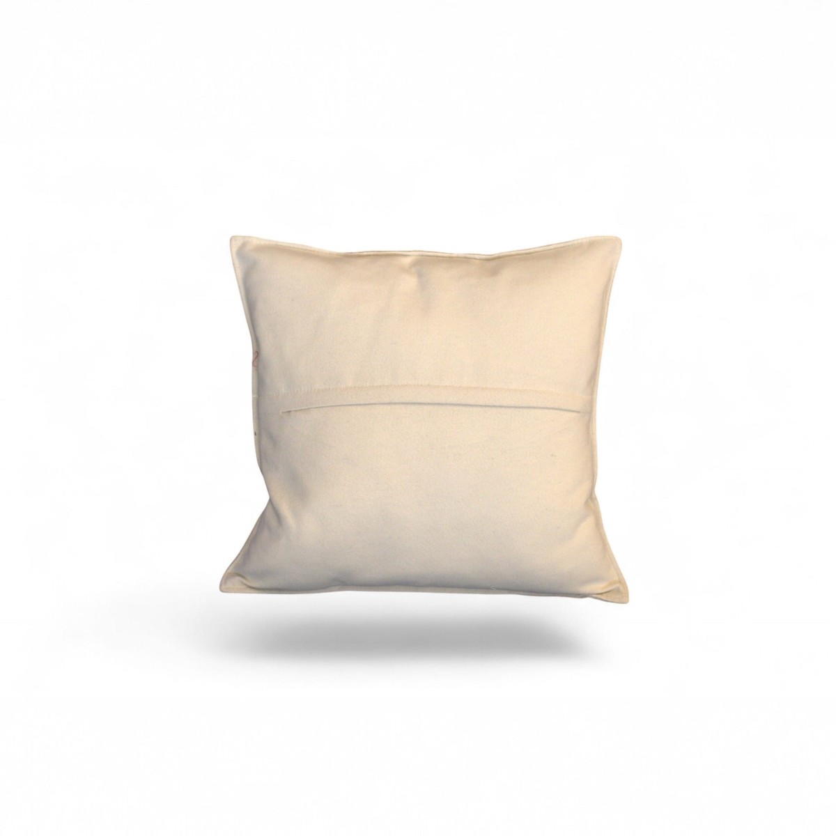 Pillow Cover Cuzani, One Sided Decor Cushion Cover 1