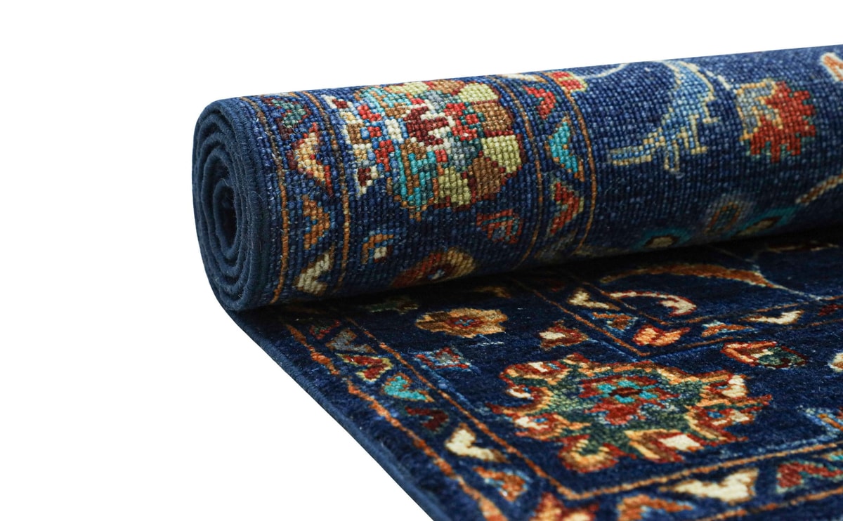 SULTANI CARPET SAKHIZADA 4
