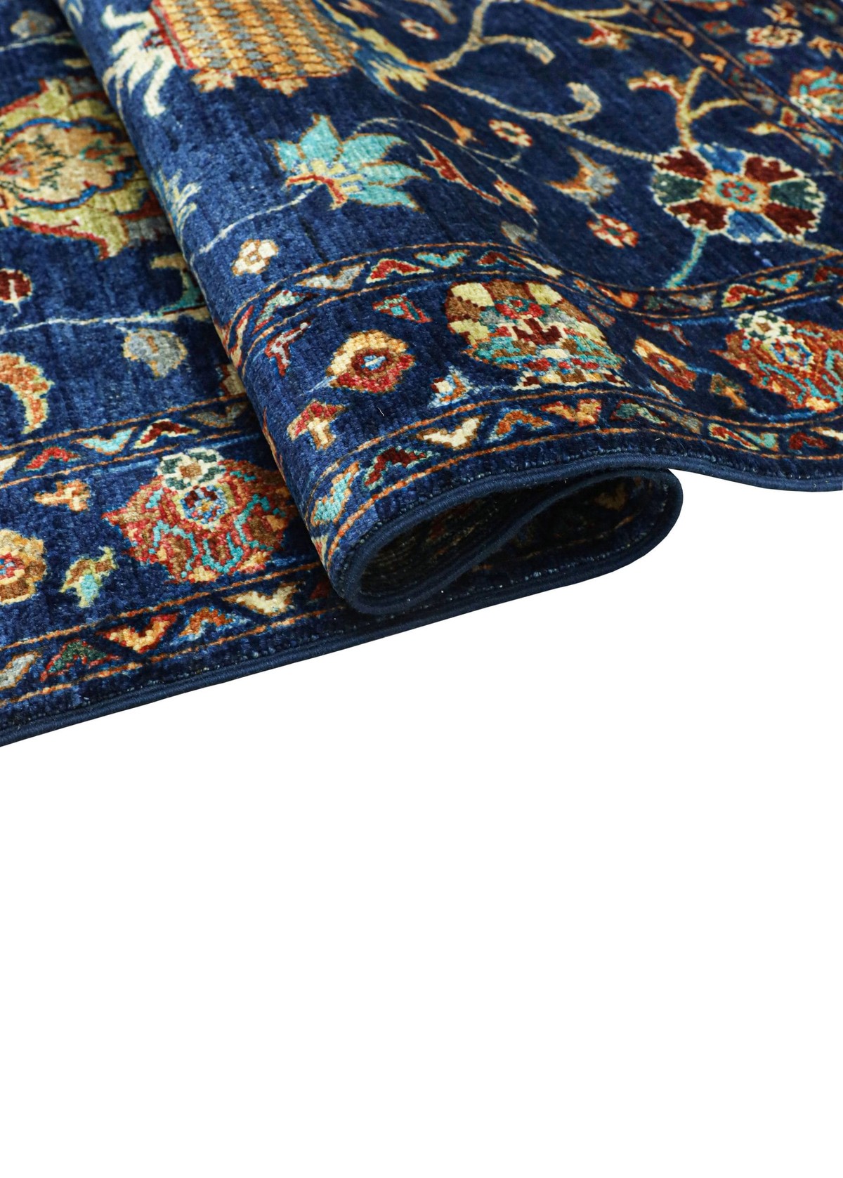 SULTANI CARPET SAKHIZADA 1