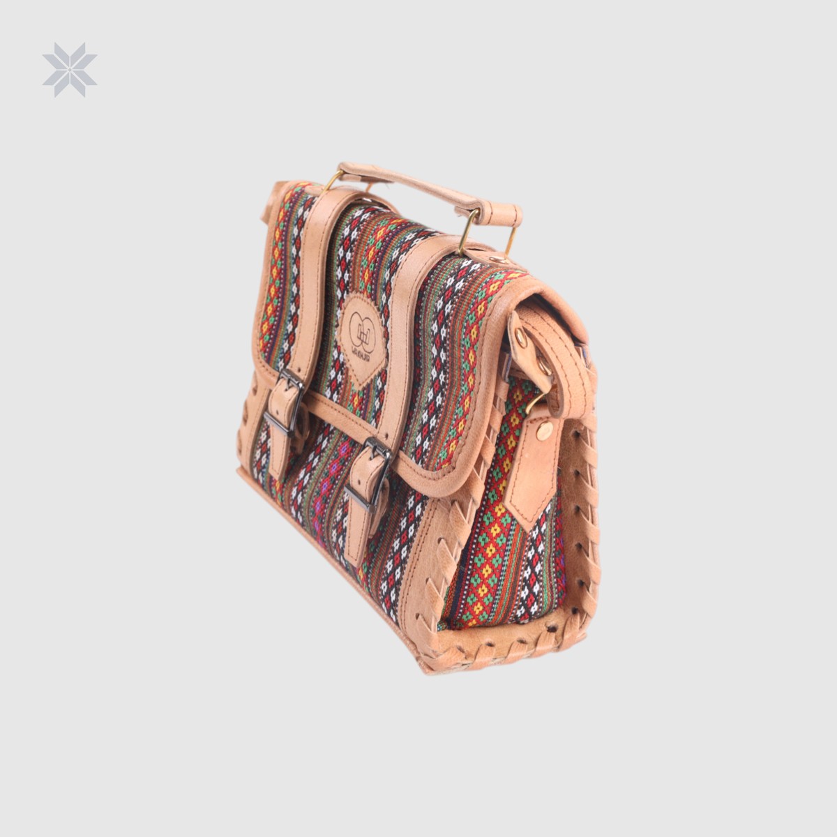 Dastkul Sanaye Dasti (Handmade Bag) 2