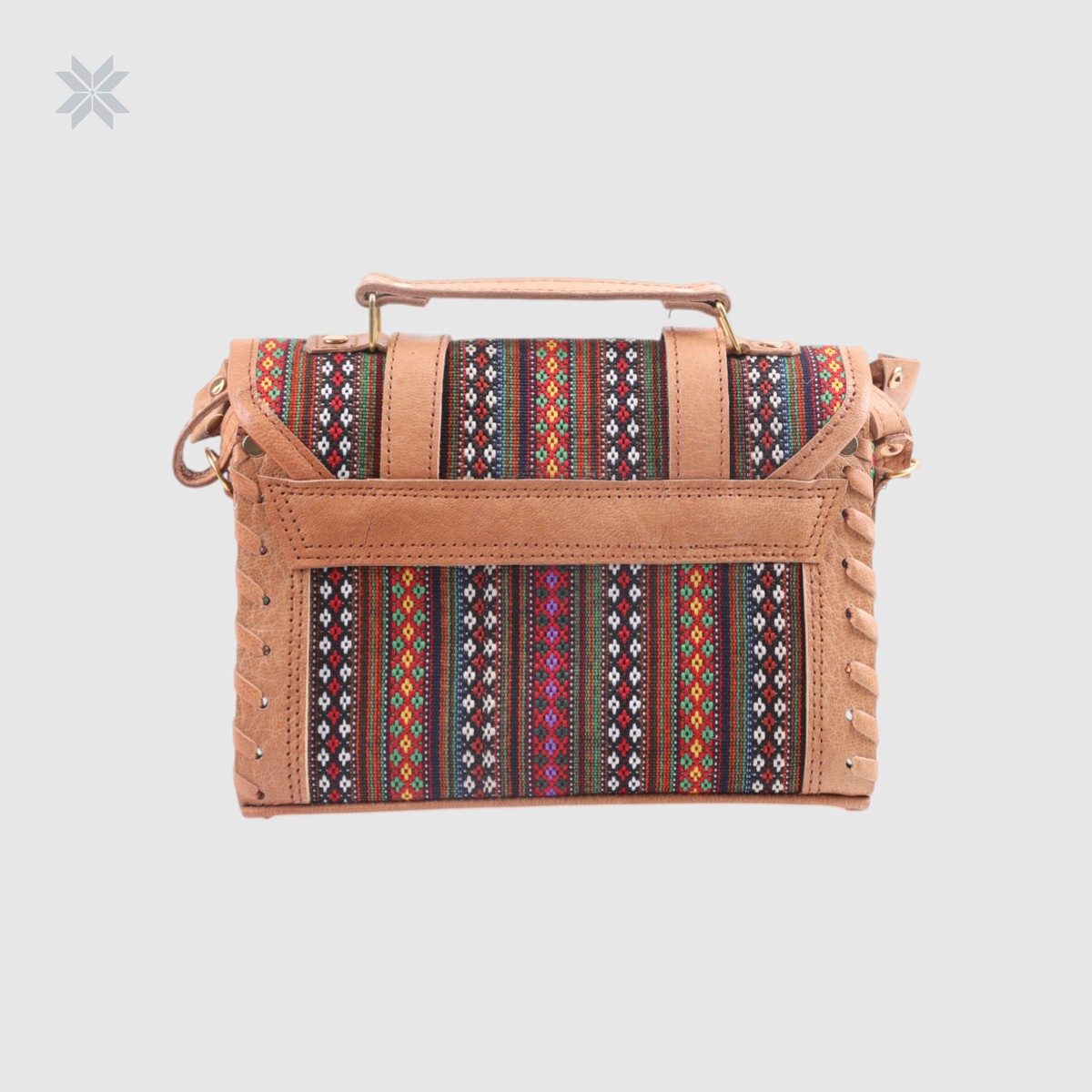 Dastkul Sanaye Dasti (Handmade Bag) 1