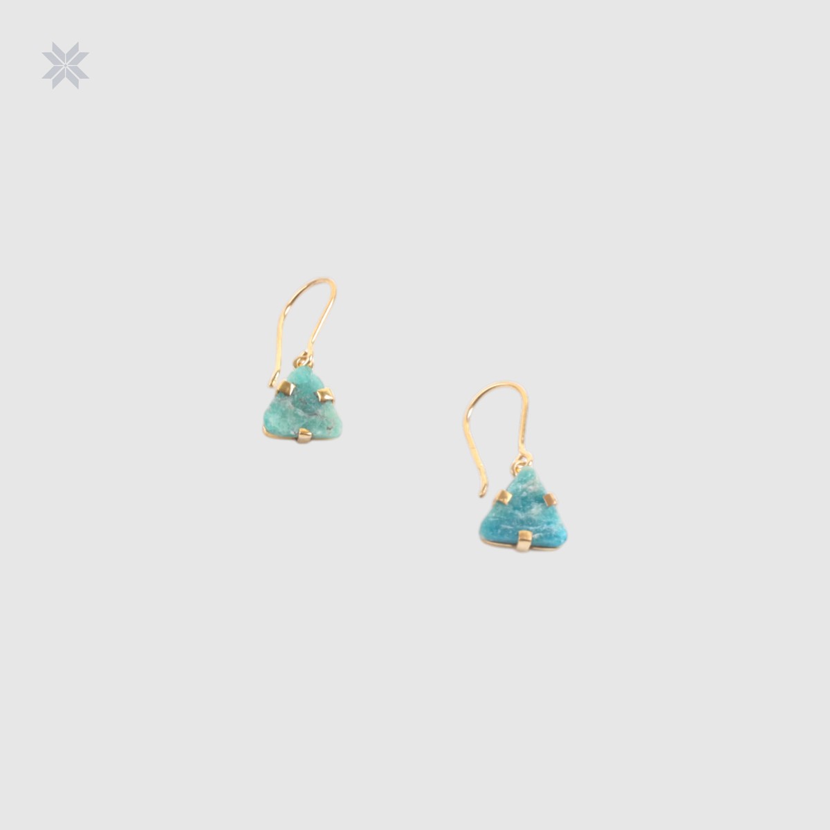Celestial Elite Women Necklace & Earrings Set 4