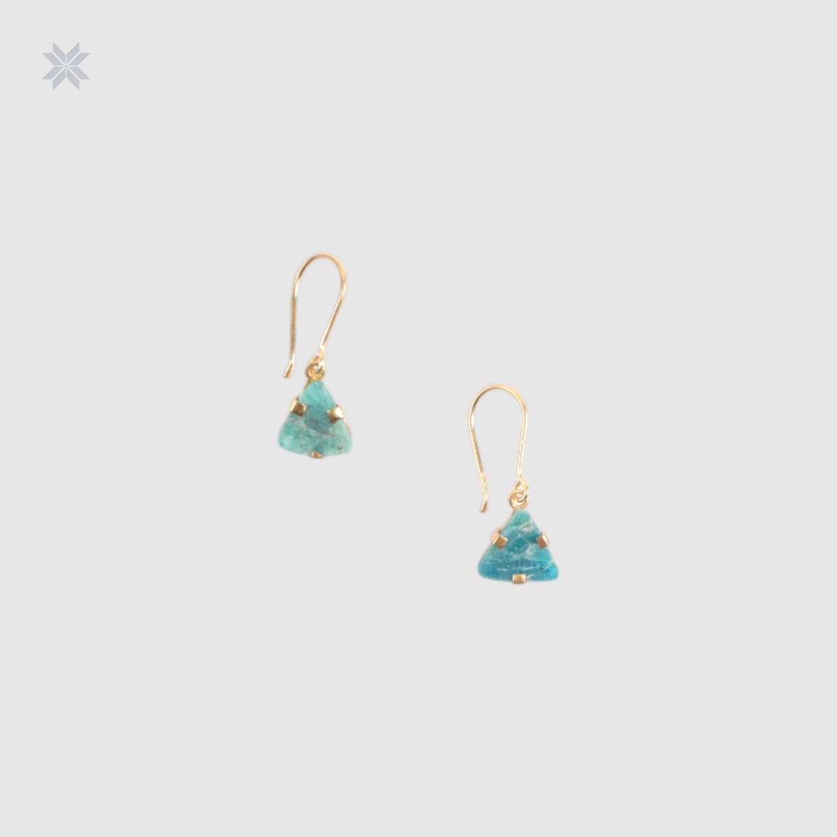 Celestial Elite Women Necklace & Earrings Set 1