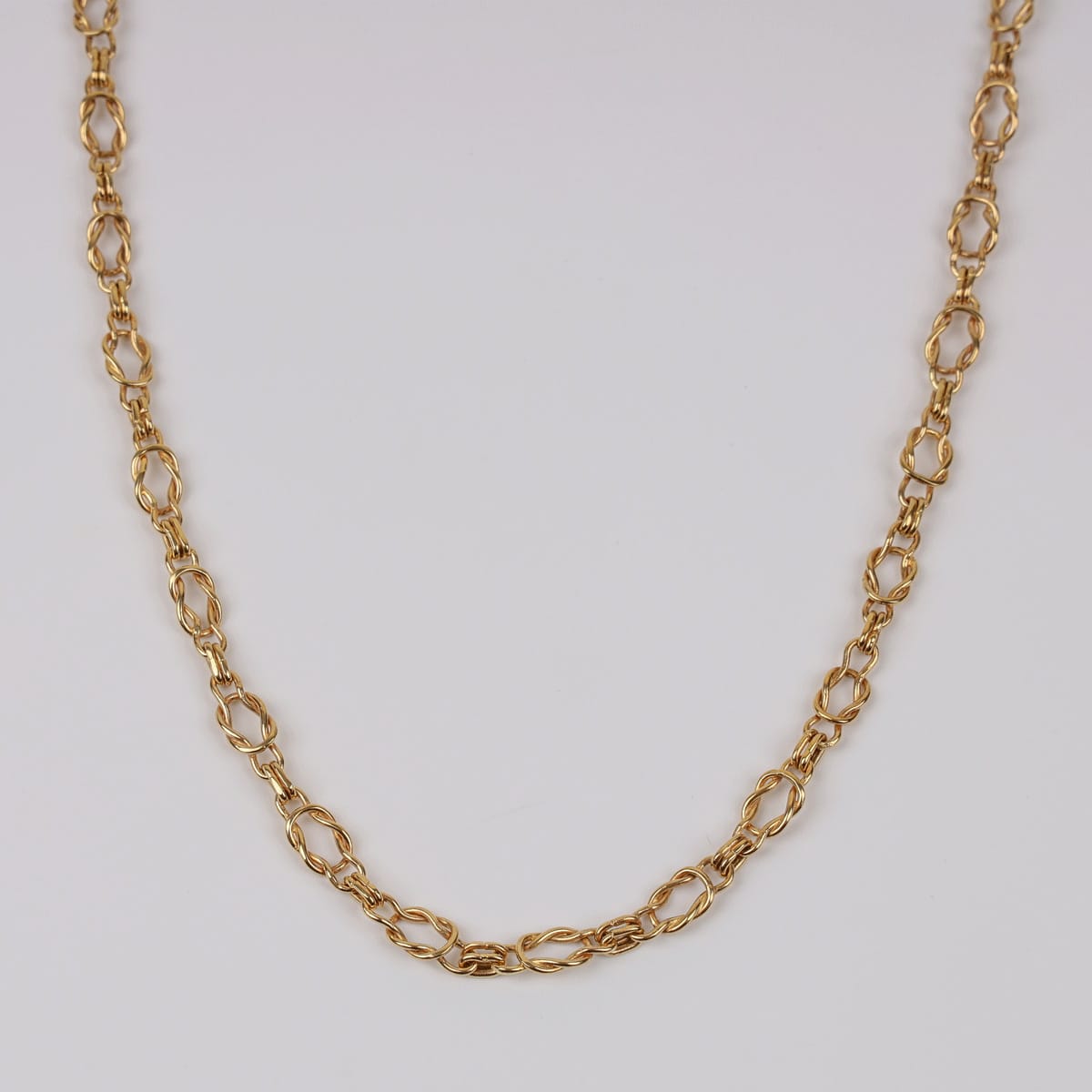 ArtLink Women Chain 1