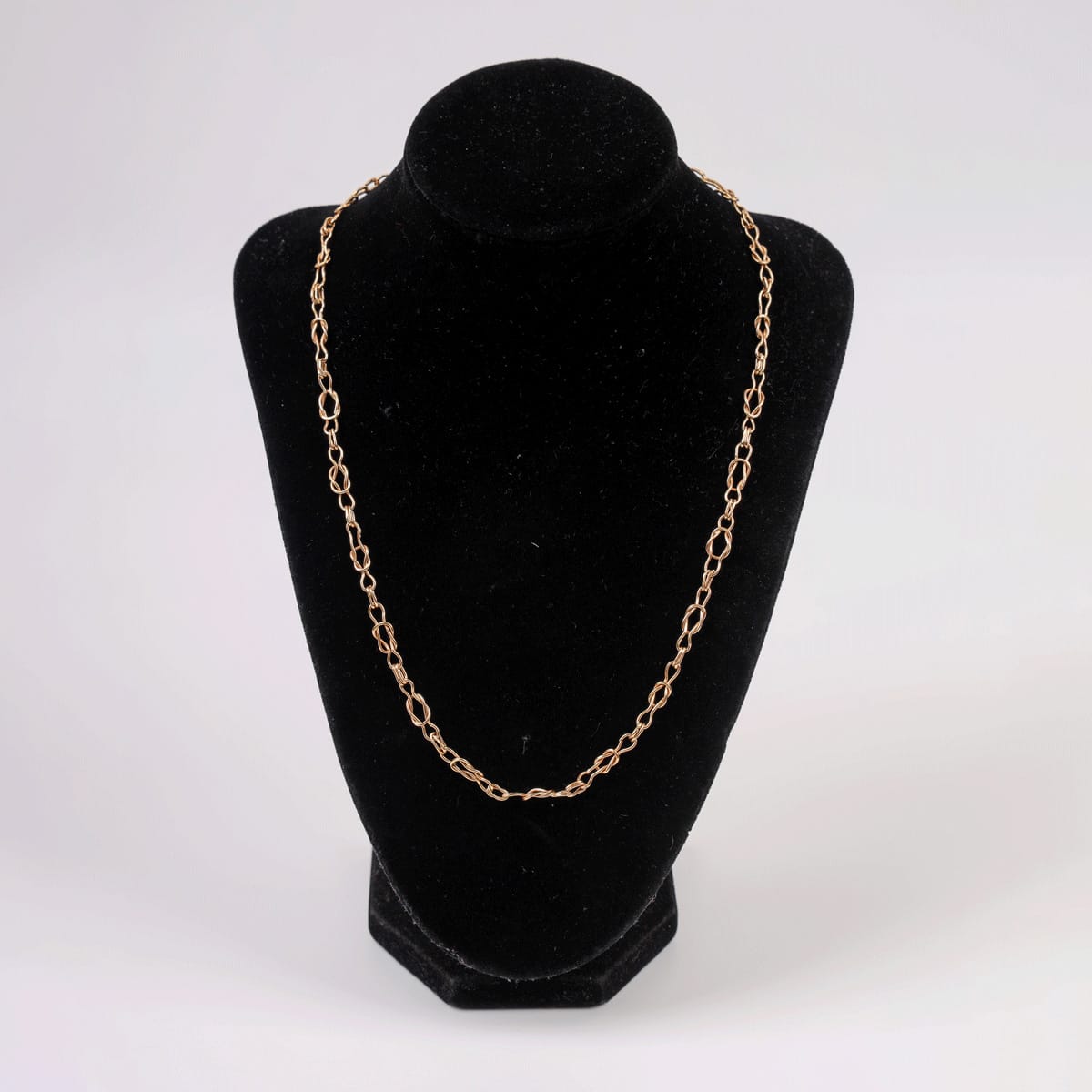 ArtLink Women Chain 2