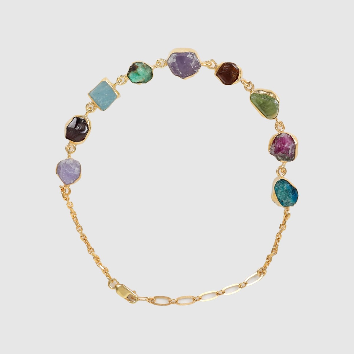 Stunning Handmade Bracelet 3