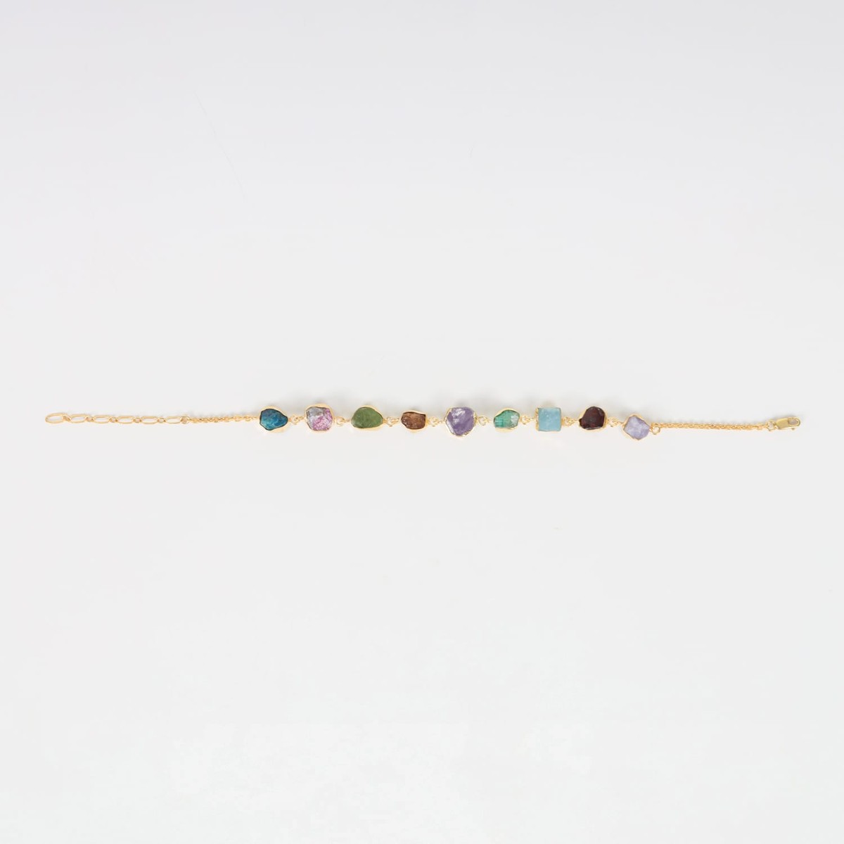 Stunning Handmade Bracelet 2