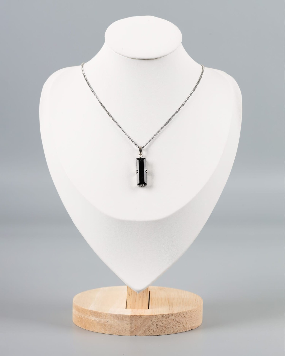 Pendant Beroch Handmade 1