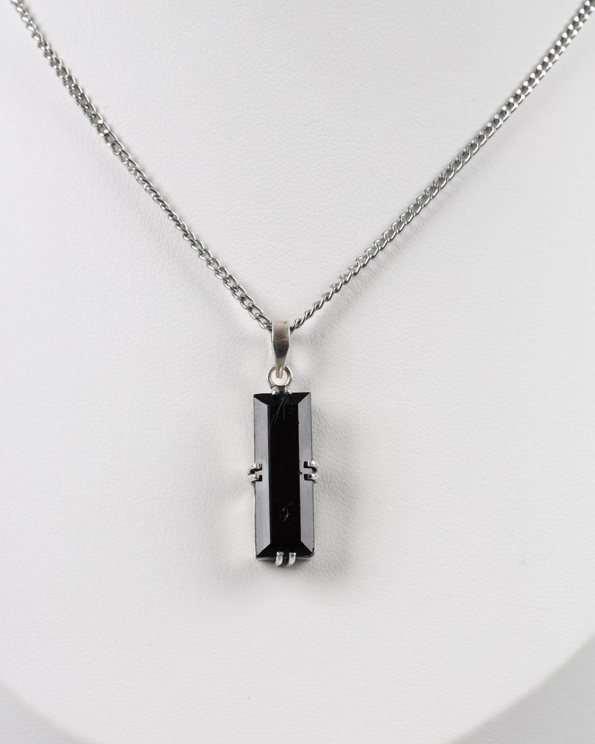 Pendant Beroch Handmade 2