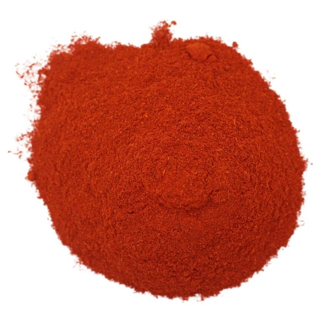 2 Grams (0.07 Oz) Saffron Powder, Afghani Superior Negin Quality Saffron 5