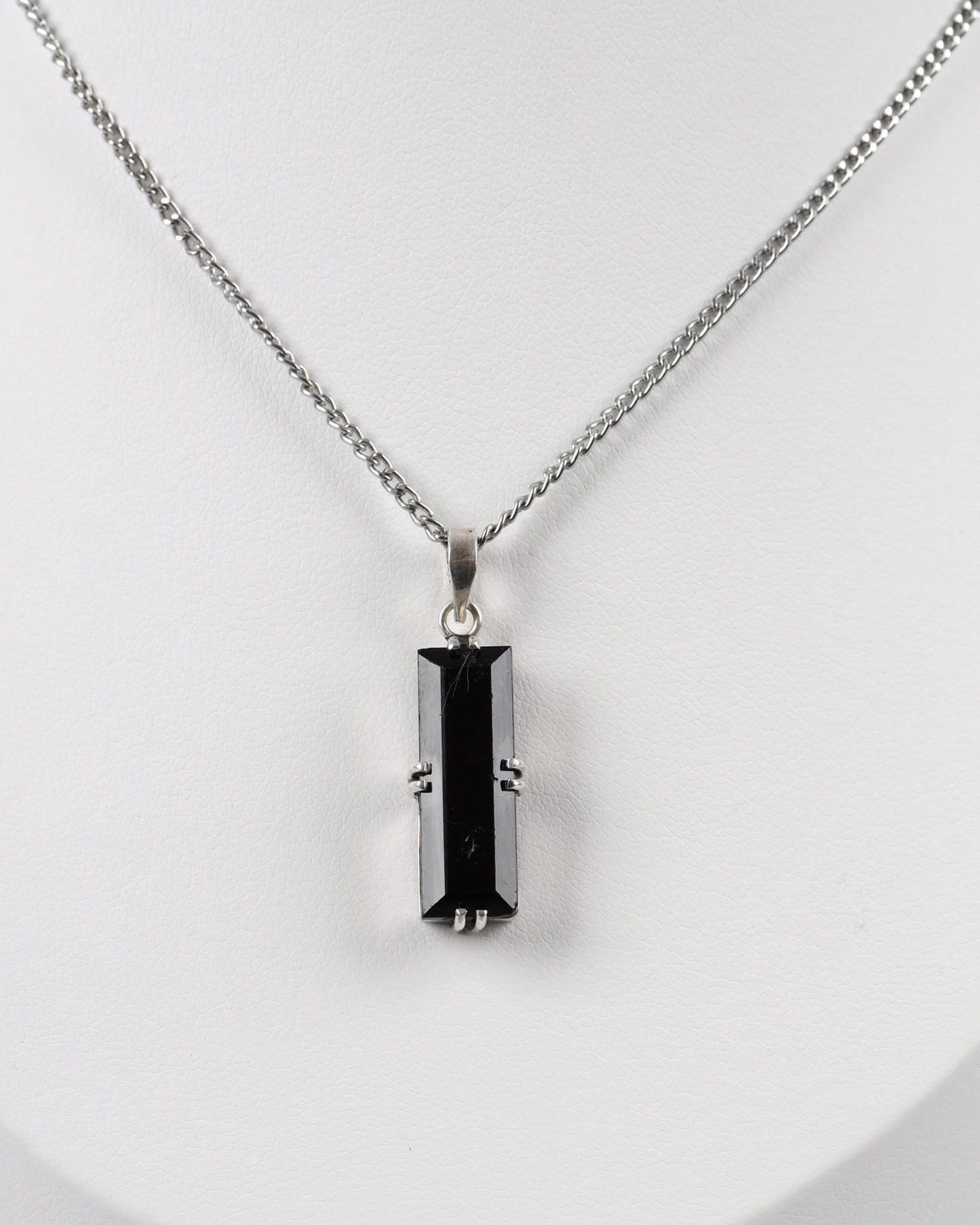 Pendant Beroch Handmade 3