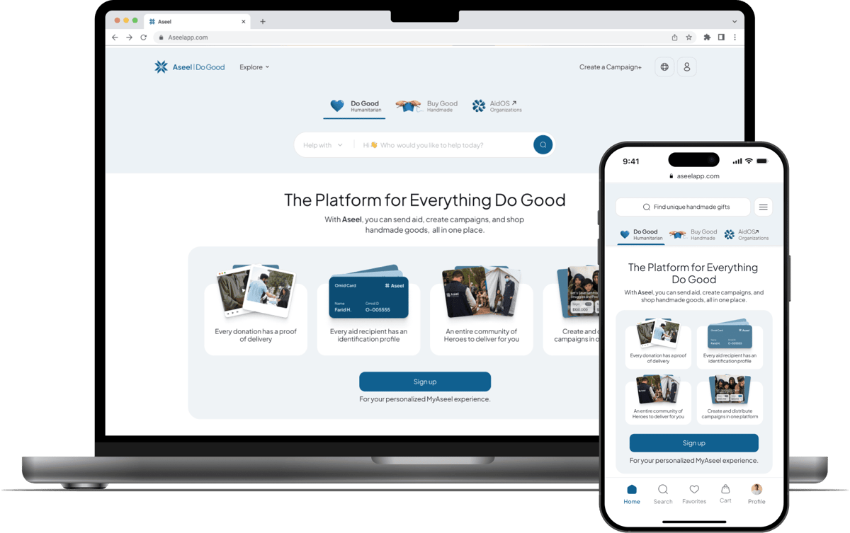 Introducing V2 Image