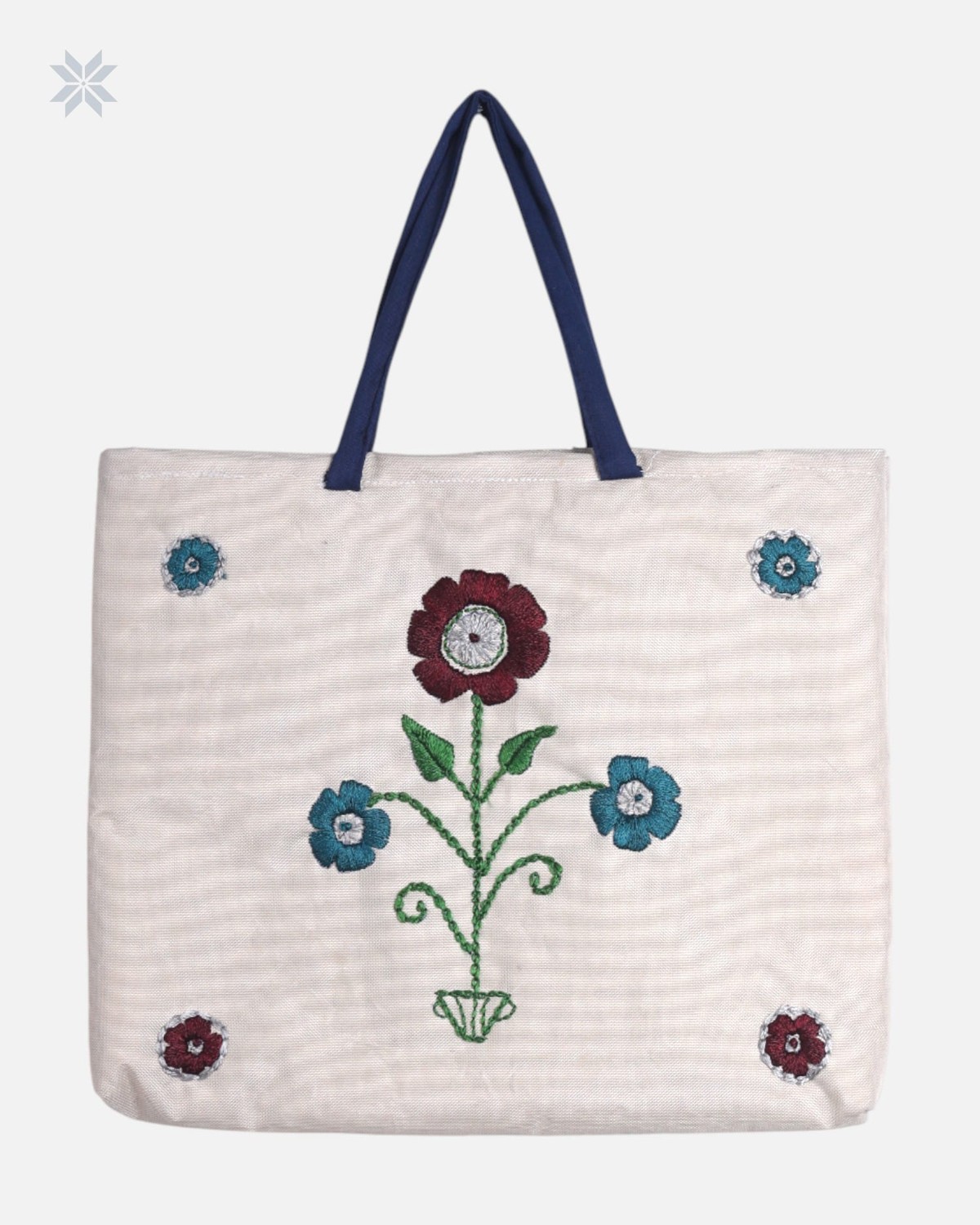 Leather Laptop Bag Handmade Tote Bag 2