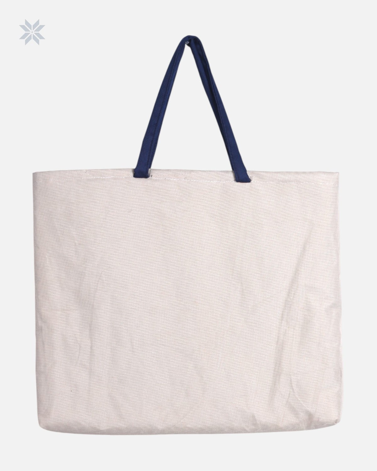 Leather Laptop Bag Handmade Tote Bag 4