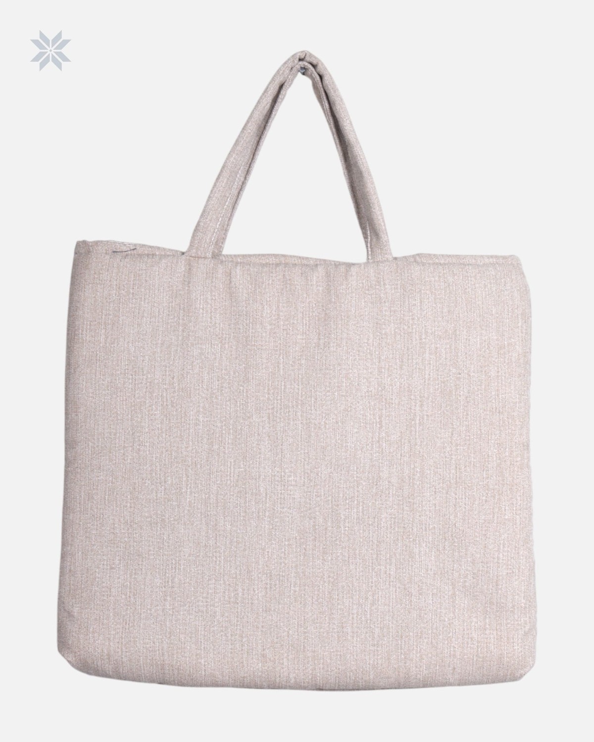Laptop Tote Bag 1
