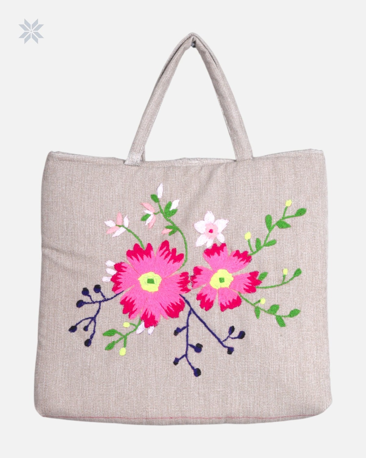 Laptop Tote Bag 5