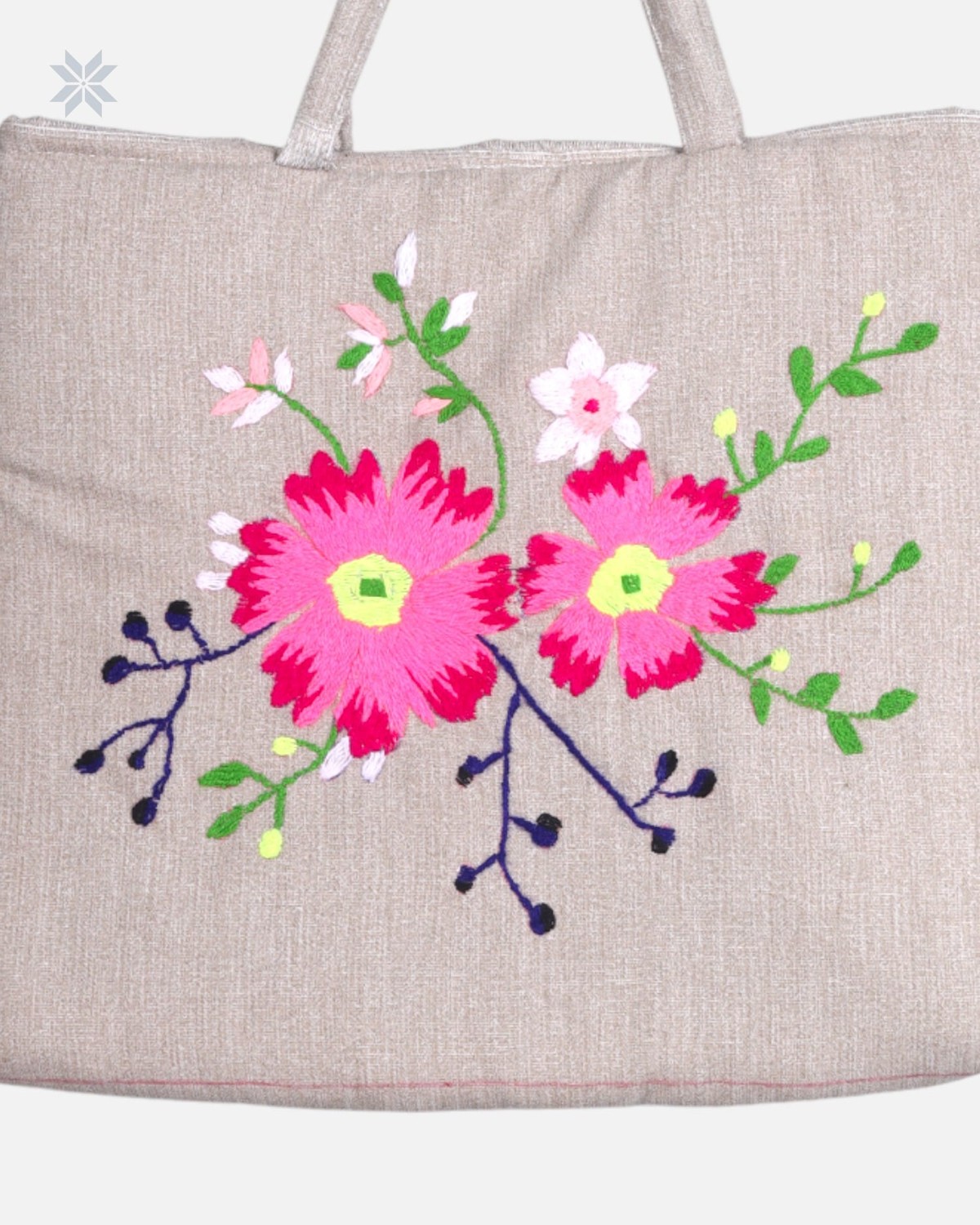 Laptop Tote Bag 6