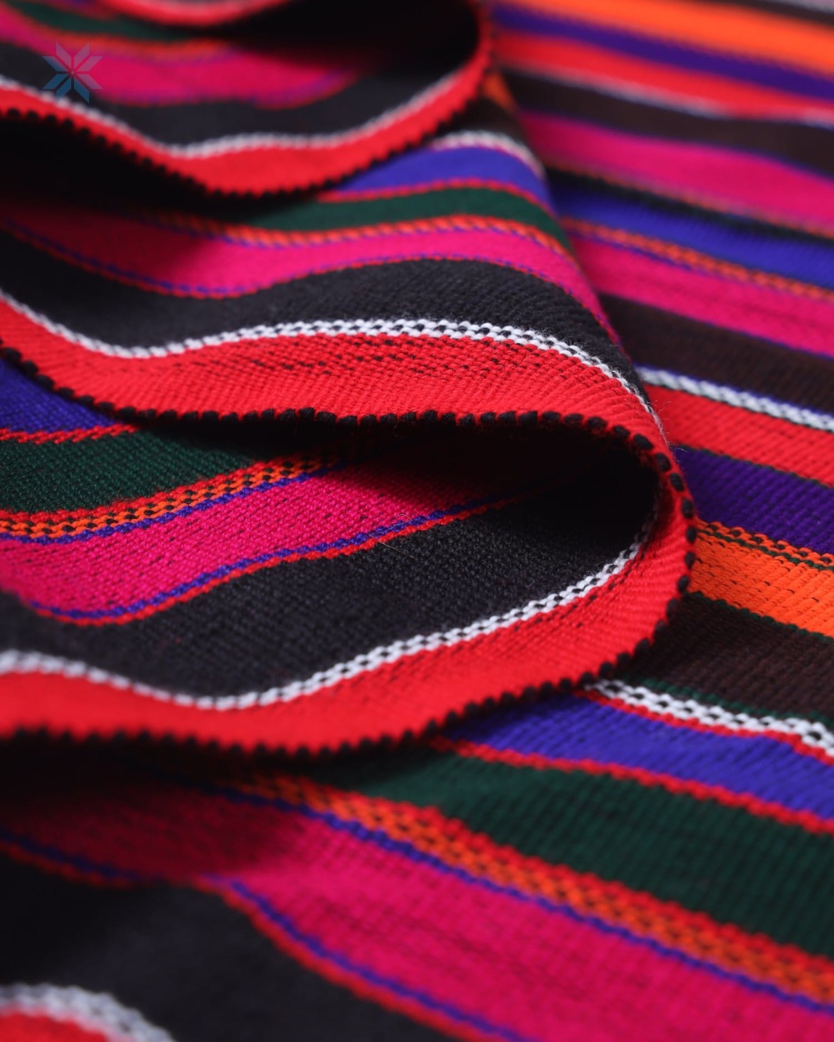 Tablecloth – Artisan Woven Dastarkhan Runner 3