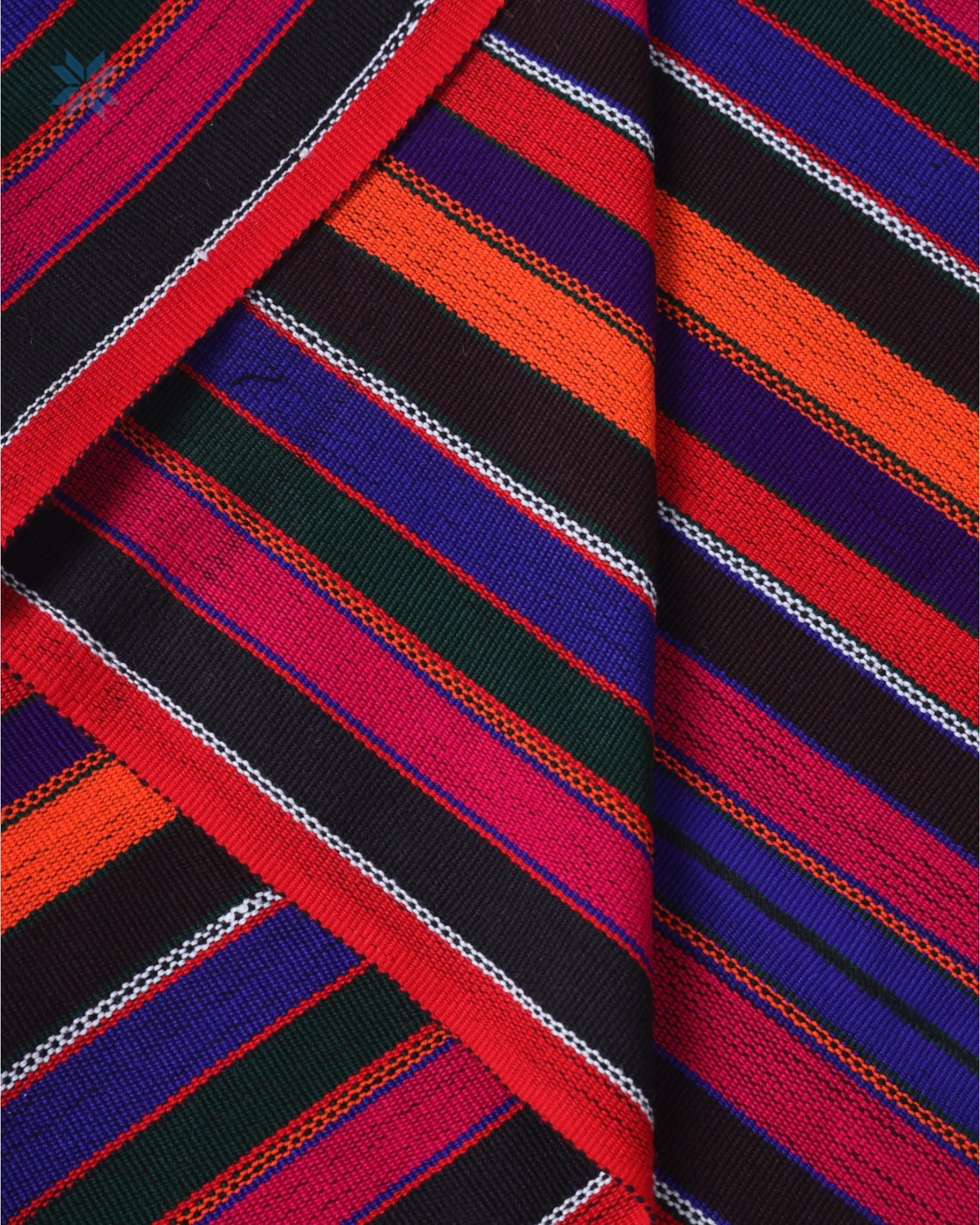 Tablecloth – Artisan Woven Dastarkhan Runner 1