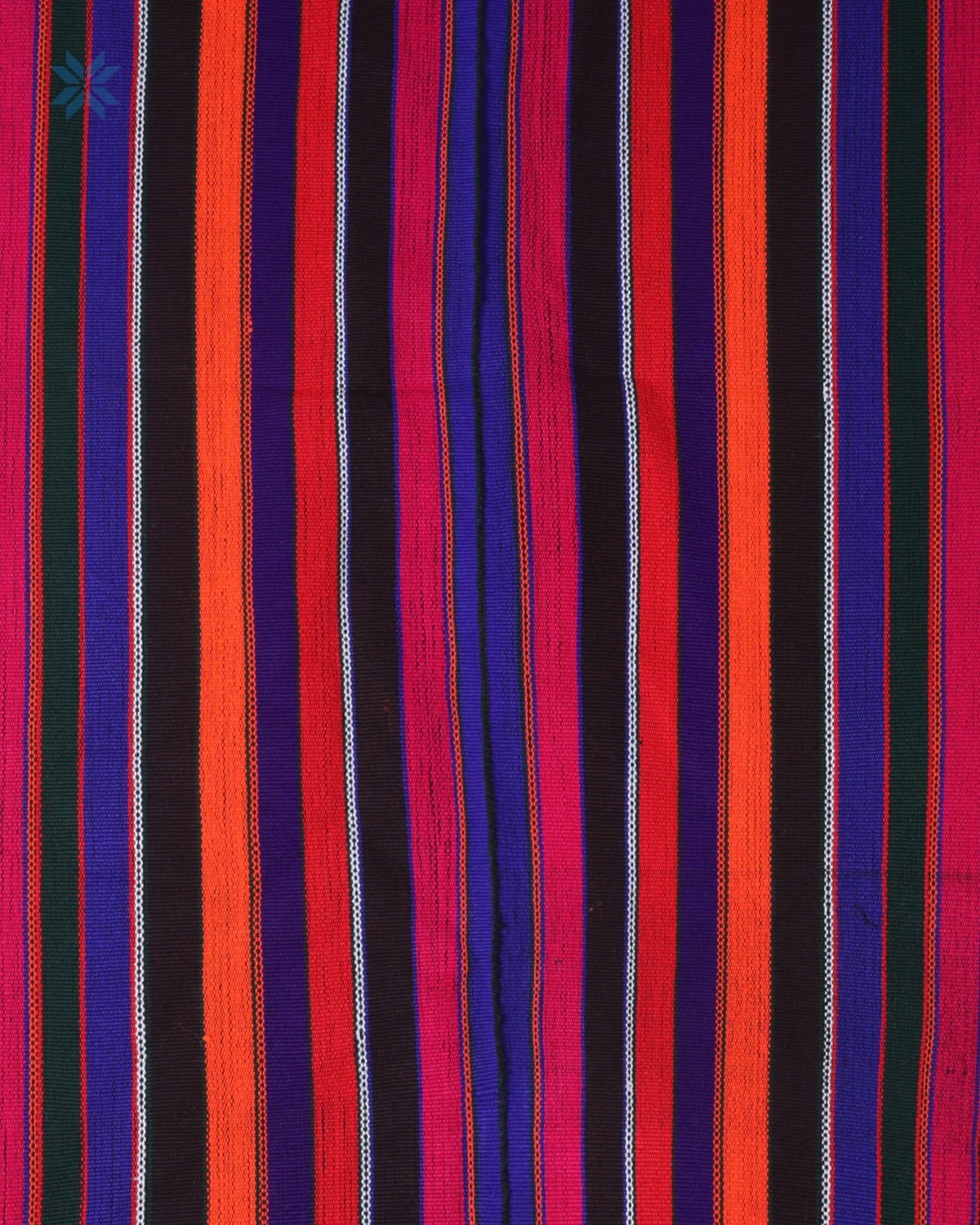 Tablecloth – Artisan Woven Dastarkhan Runner 2