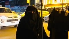 Help a Mother Rebuild for Her 7 Girls After Their Father’s Death. 1