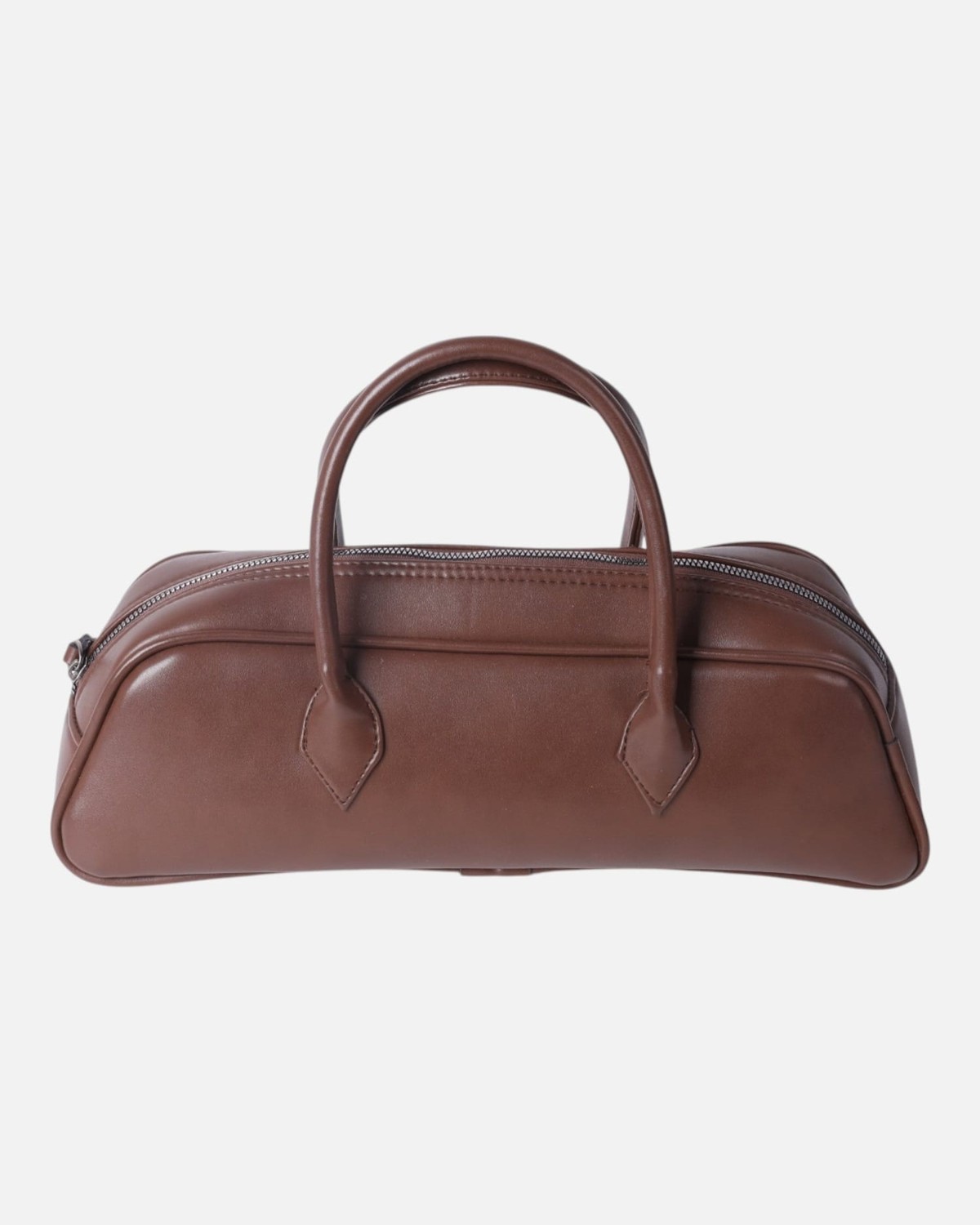 Chocolate Handbag For Women 4